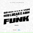 MC Wiu, MC Luana SP, DJ LD o Gênio do Funk