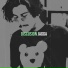 Jagga