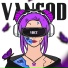 Vangod