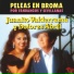 Juanito Valderrama, Dolores Abril