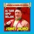 Ismet Horo