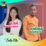Andra Respati feat. Elsa Pitaloka