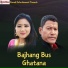 Gorakh Thapa, Chandani Malla