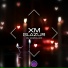 XM, Glazur