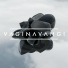Vagina Vangi