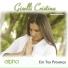 Giselli Cristina