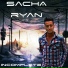 Sacha Ryan