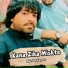 Hal Jan Faqeer