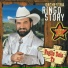 Ringo Story
