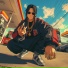 20BEATS