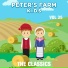 Children's Favourites - Disc 10