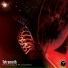 Zenon Records