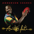 Anderson Soares feat. Daniel Arruda