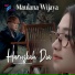 Maulana Wijaya