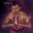 Gabriel Le Mar
