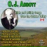 Oliver John Abbott