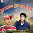 Bittu Chauhan, Sanju Gupta