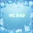 Mc Bad