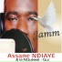 Assane Ndiaye feat. Le Nguéweul-Gui