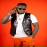 diaw diop