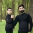 Sargis Sos