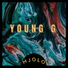 Young G feat. Mac Pasi & Beko