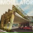 Mosillator