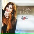 Ceylan Kaya