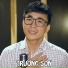 Trường Sơn feat. Lâm Vĩnh Khang, Đoàn Minh