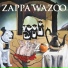Frank Zappa