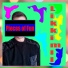 Bondy .prod VTHXITS