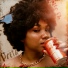 Bito mc