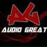 Audio Great