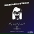Sincro