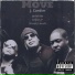 J. Cardim feat. Jadakiss, Sheek Louch, Styles P