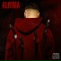 Alrima