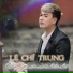 Lê Chí Trung