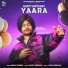 Himmat Sandhu
