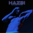 HAZBI