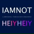 iamnot
