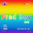 Prad Bøy feat. Awesome Smasher