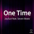 JaySun feat. Seven Beatz