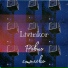 Livinkor