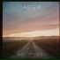 Haggie