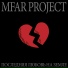 Mfar Project