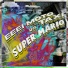 DJ GL DA GALO feat. MC 2D, Mc Monik do pix