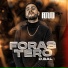D.Bal, Fomo Music