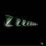 Marc Zed