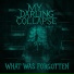 My Darling Collapse