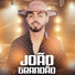João Grandão, Tio João, O Escocês feat. MC Myres